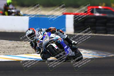 media/Jun-07-2025-TrackDaz (Sat) [[4413525952]]/A Group/1pm (Turn 1)/